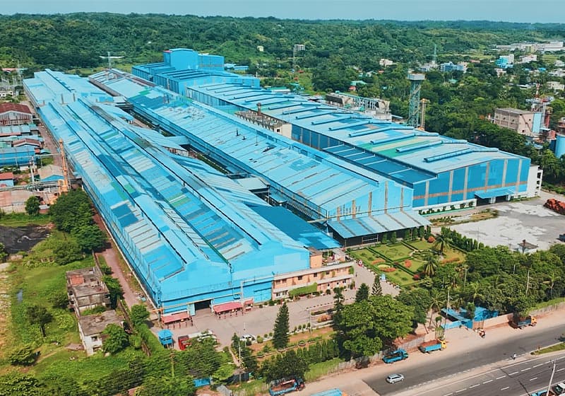 /images/dynamic/factory/abul_khair_steel_thumb.jpg