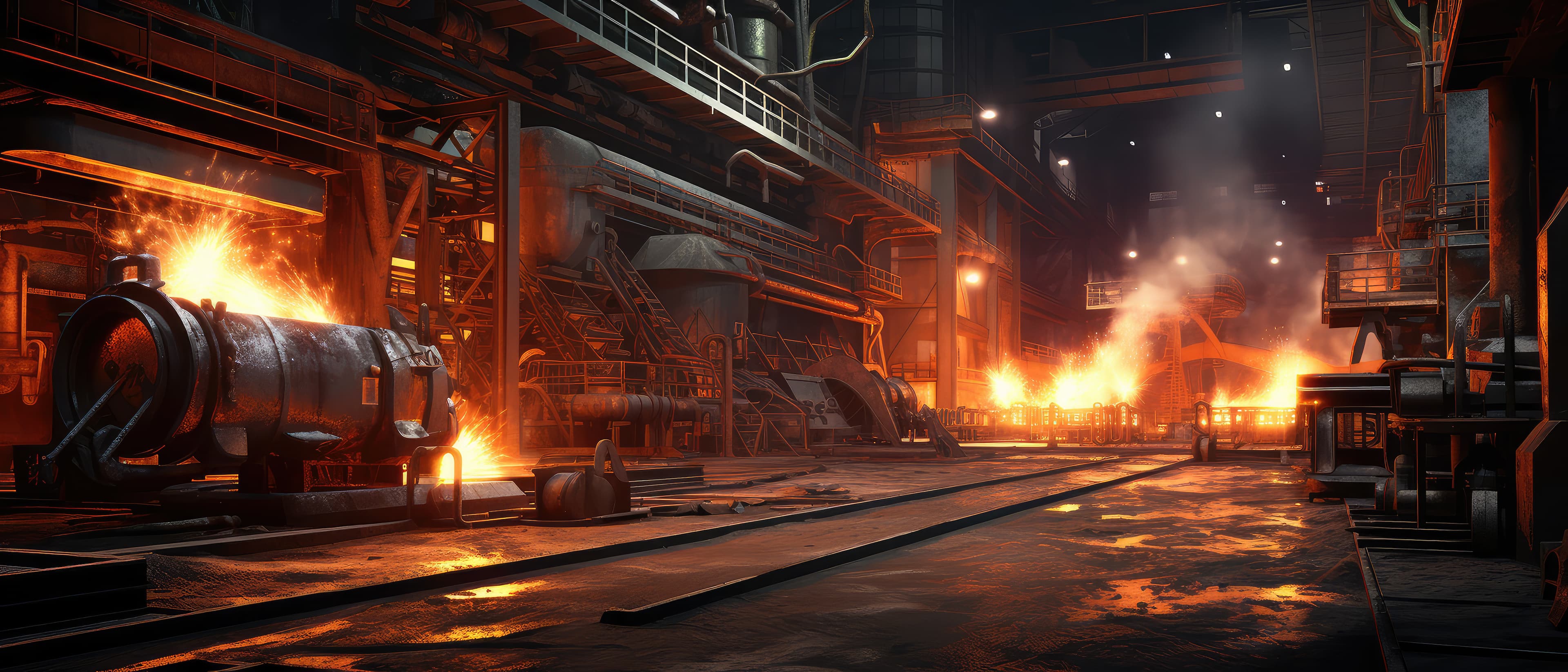 /images/dynamic/factory/banner.jpg