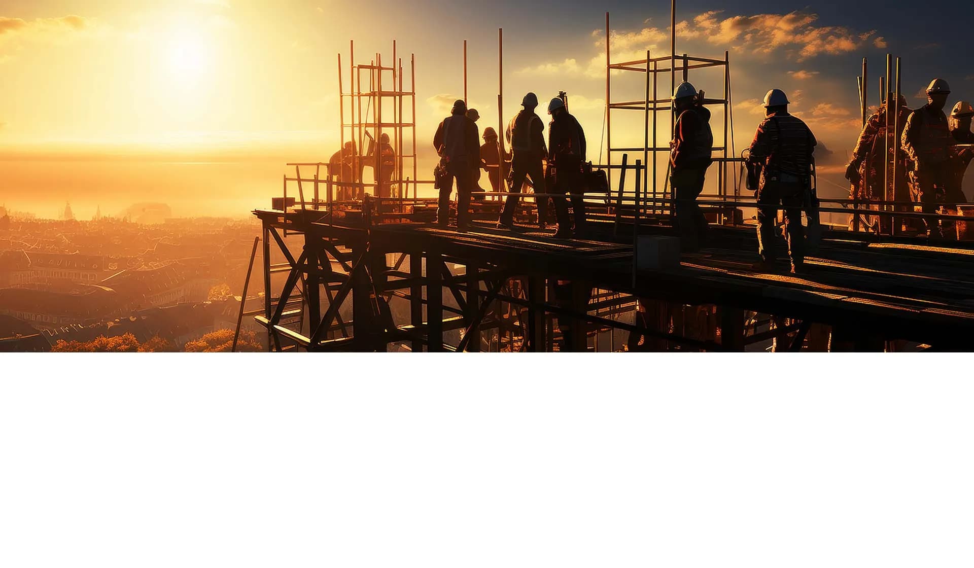 https://cms.abulkhairsteel.com/admin/uploads/page/about/17763158959WCYt.webp