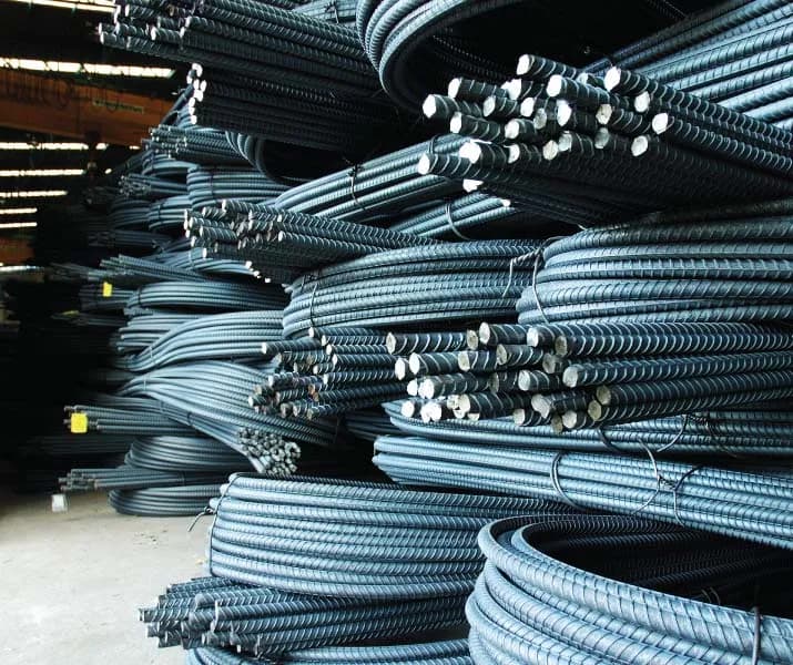 https://cms.abulkhairsteel.com/admin/uploads/service/aks/1776338247kk3sb.webp